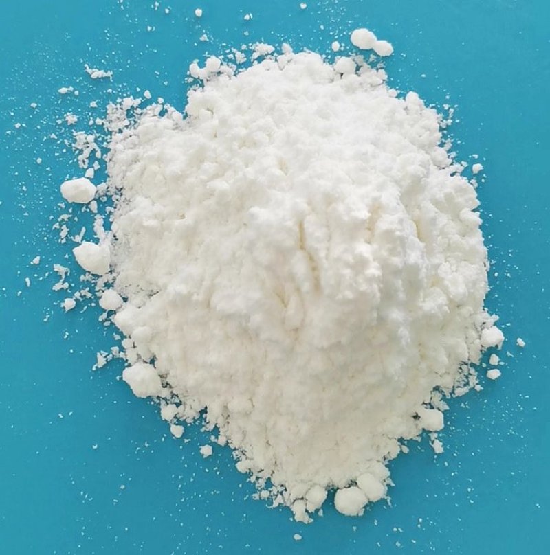 抗氧化剂生产厂家引领健康潮流